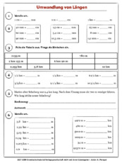 Umwandlung von Längen.pdf